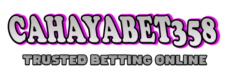 Cahayabet358